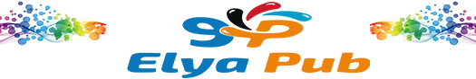 logo-light